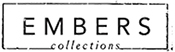 Embers Collections